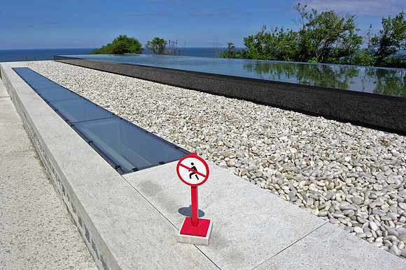 Normandy, France, 2008.