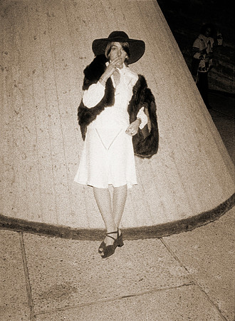 71. Barbara...?