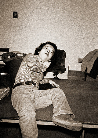 95. Jimmy Yamoto