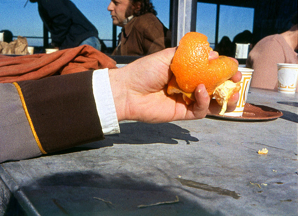 77. Sam Tchakalian