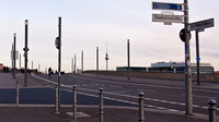 Berlin, Germany, 2009.