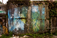 Fort Kochi, Kerala, 2014.