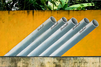 Varkala, Kerala, 2014.