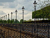 Paris, France, 2009.