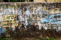 Fort Kochi, Kerala, 2014.